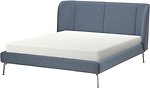 Фото IKEA Tufjord (004.464.02)