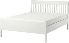 Фото IKEA Idanas (293.921.92)