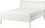 Фото IKEA Idanas (293.921.92)