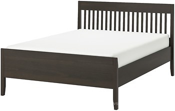 Фото IKEA Idanas (993.922.02)