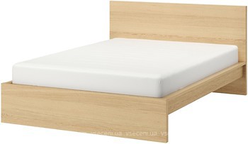 Фото IKEA Malm (002.631.00)