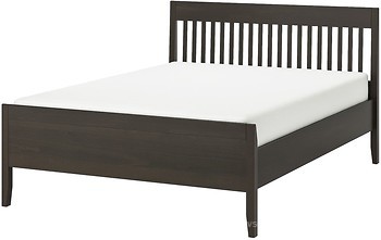 Фото IKEA Idanas (993.892.09)
