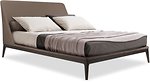 Кровати для спален D`LineStyle