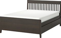 Фото IKEA Idanas (593.922.18)