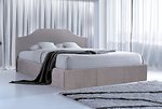 Кровати для спален Модерн