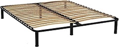 Фото AMF Каркас XL 120x200/38 посилений з ніжками