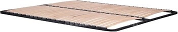 Фото AMF Каркас XXL 140x200/46 без ніжок