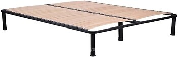 Фото AMF Каркас XXL 180x190/44 з ніжками