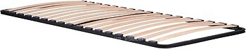 Фото AMF Каркас XL 80x200/19 без ніжок