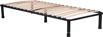 Фото AMF Каркас XL 80x200/19 з ніжками