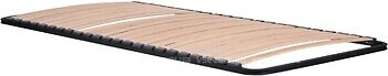 Фото AMF Каркас XXL 80x200/23 без ніжок