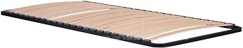 Фото AMF Каркас XXL 90x190/22 без ніжок