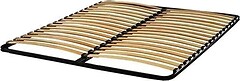 Фото Ortoland Каркас кровати XL 160x190 без ножек