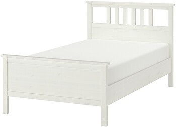 Фото IKEA Hemnes (290.195.65)