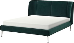 Фото IKEA Tufjord (104.464.11)