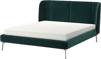 Фото IKEA Tufjord (104.464.11)