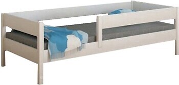 Фото Lukdom Mix 70x140