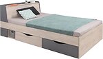 Фото Meblar Delta DL14