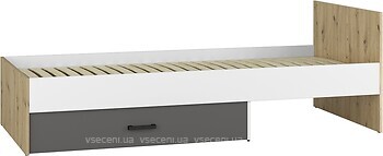 Фото ML Meble Fini 09