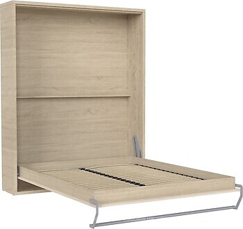 Фото Smart Mebel Sofia 160x200