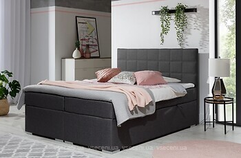 Фото Eltap Alice 180x200