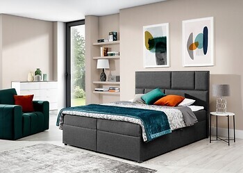 Фото Eltap Florence 180x200