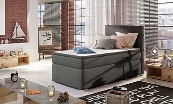 Фото Eltap Rocco 90x200