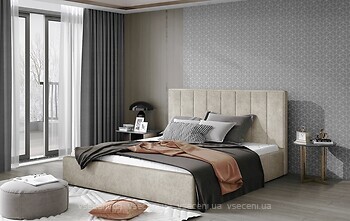 Фото Eltap Audrey 200x200