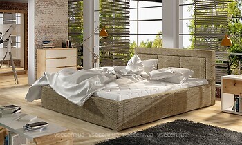 Фото Eltap Belluno 200x200