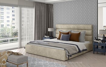 Фото Eltap Caramel 200x200