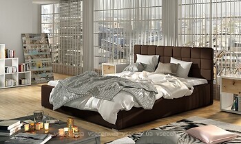 Фото Eltap Grand 200x200