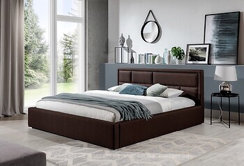 Фото Eltap Latina 200x200
