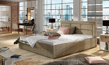 Фото Eltap Rosano 200x200