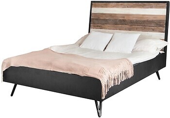 Фото Livin Hill Adesso 140x200 (ADES Q01)