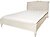 Фото Livin Hill Verona 180x200 (VE862)