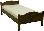Кровати для спален Скиф (мебель)
