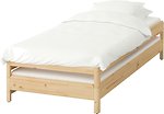 Фото IKEA Utaker (003.604.84)