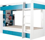 Фото Meblar Mobi MO-19