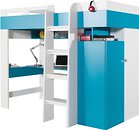 Фото Meblar Mobi MO-20