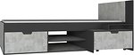 Фото Meblar Nano NA-13