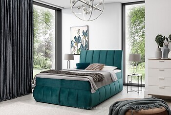 Фото Eltap Vincenzo 140x200