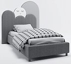Ліжка для спалень Дом Мебели