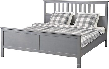 Фото IKEA Hemnes 194.949.16