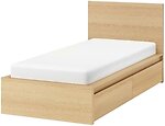 Фото IKEA Malm 194.950.01