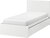 Фото IKEA Malm 394.950.00