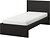 Фото IKEA Malm 594.949.76