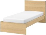 Фото IKEA Malm 894.950.12