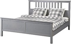 Фото IKEA Hemnes 394.949.15