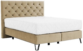 Фото Eltap Cortina 140x200