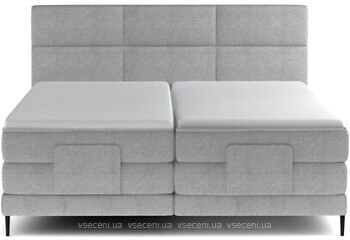 Фото Wersal Carlo 160x200